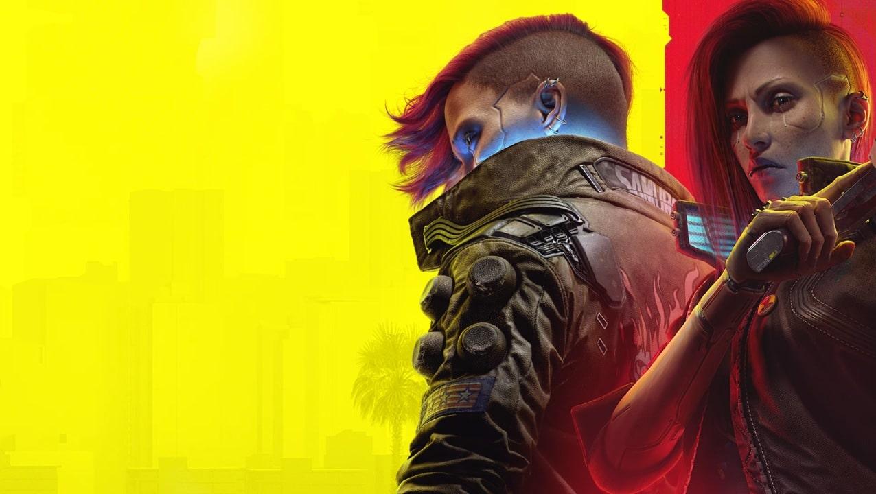 Cyberpunk 2077 no PS5 Pro é elogiado: “merece créditos”
