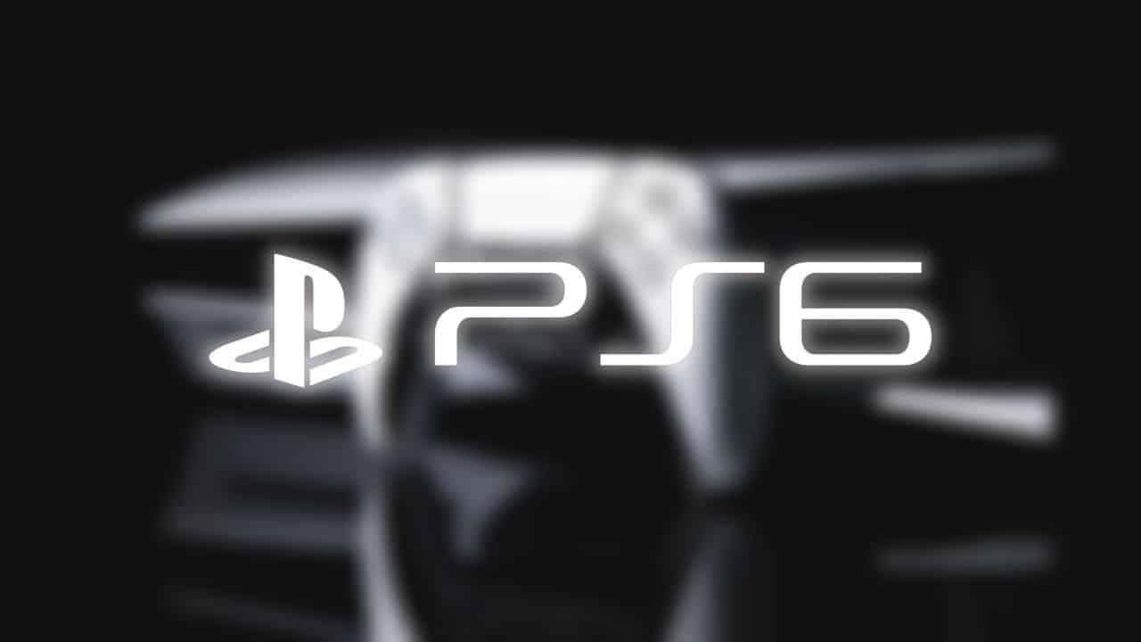 PS6 pode ter memória menos potente para poupar custos