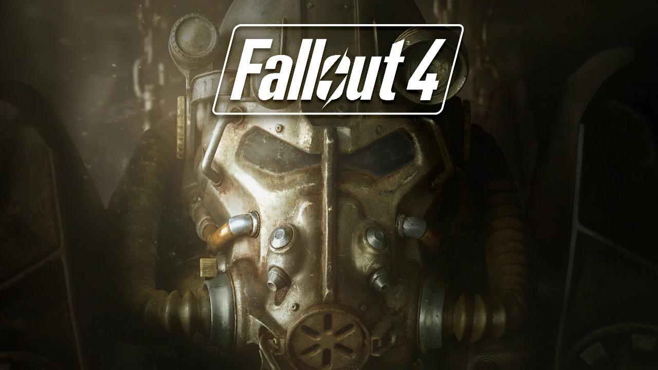 Criador de Fallout critica fãs: “gostam de odiar”