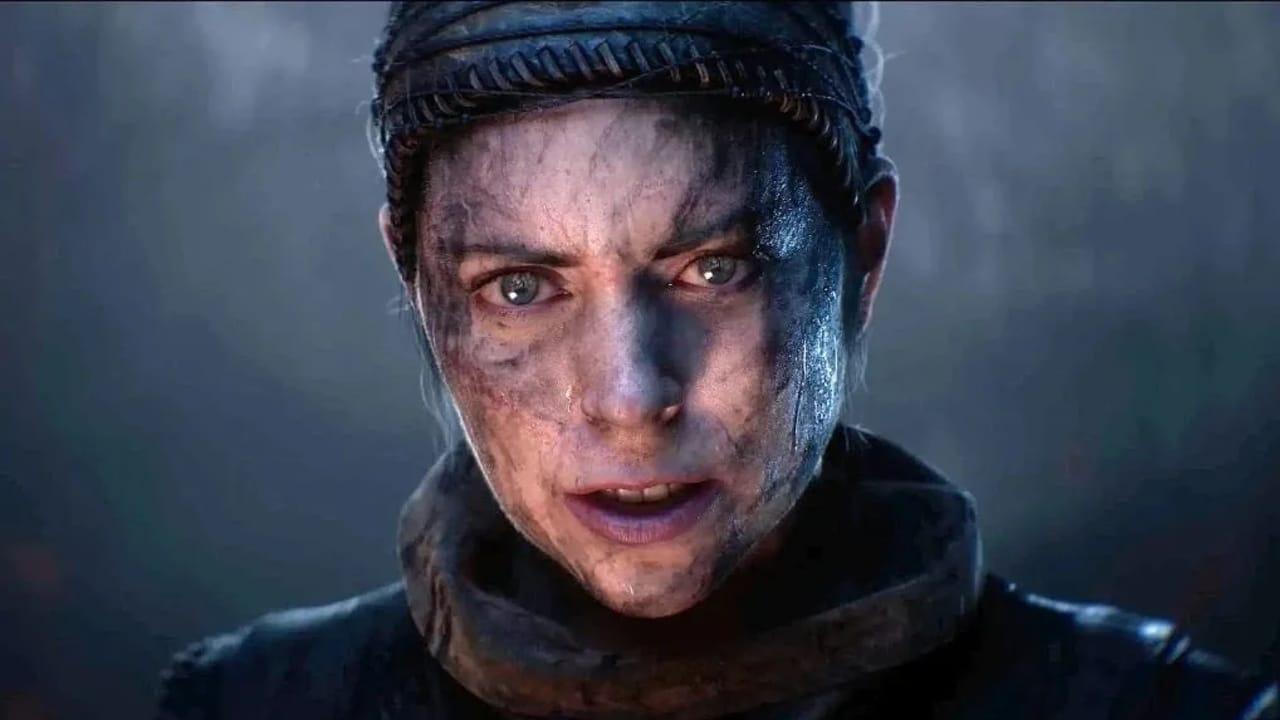 Após chegar ao PS5, Hellblade 2 gera lucro milionário para a Ninja Theory