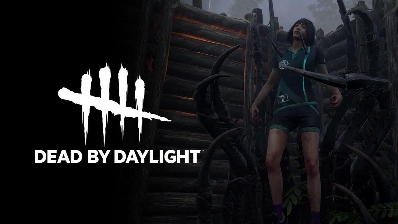 Dead by Daylight 2? Diretor nega sequência para o game