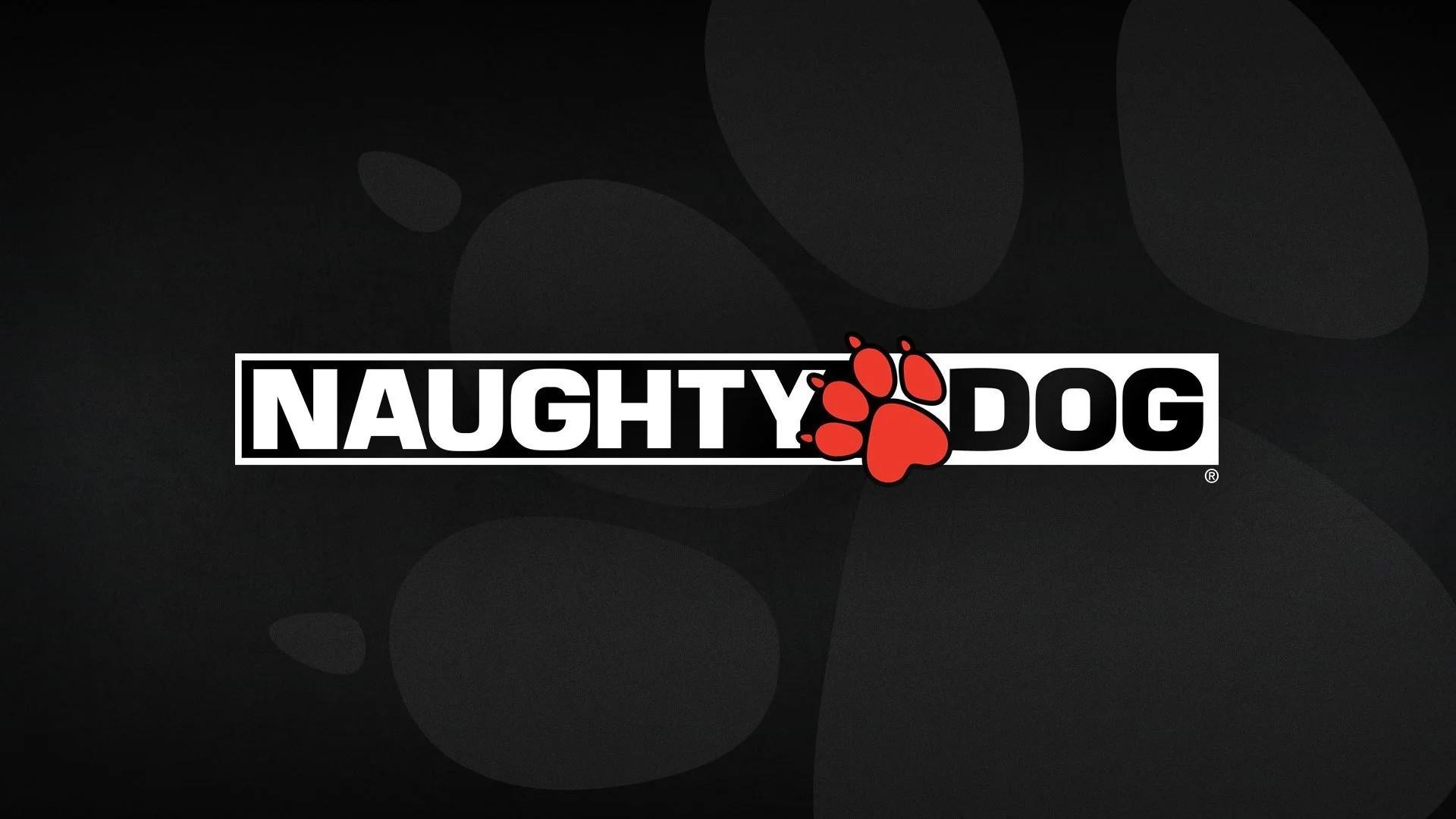 Ex-funcionário: “Naughty Dog aceita cultura de crunch”
