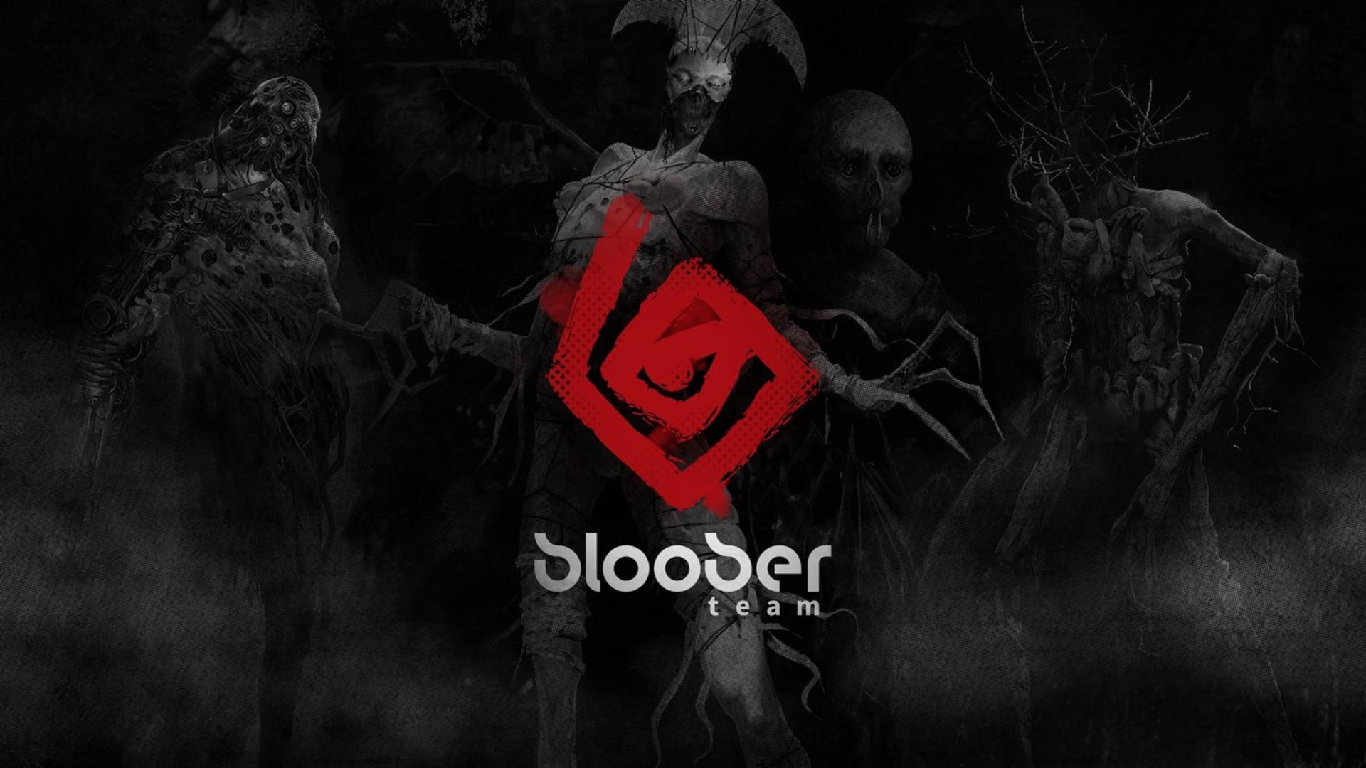 Bloober Team se reforça e trabalha em sete jogos