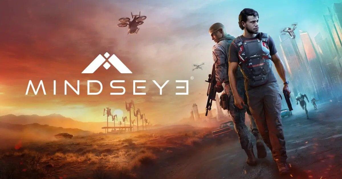 Devs de MindsEye processam estúdio por suposta vigilância