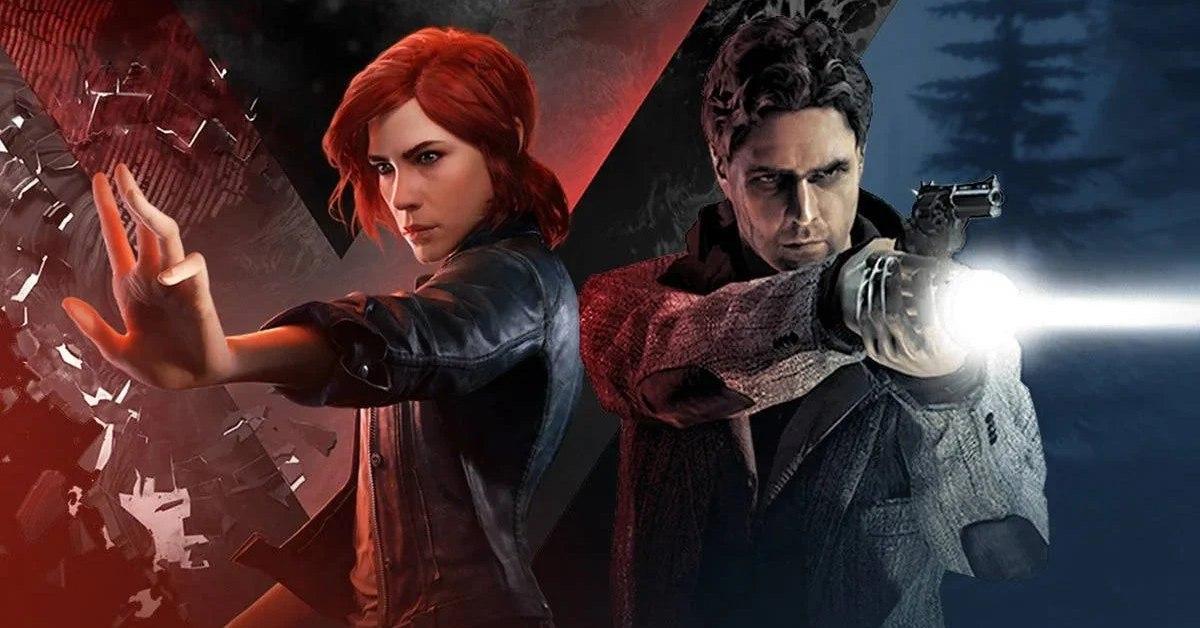 Remedy critica jogos AAA que não “correm riscos”