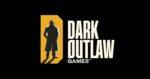 Ex-dev da Sony revela: jogo da Dark Outlaw não era live service