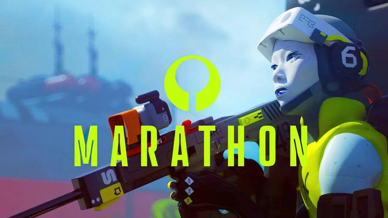 Marathon pode ganhar expansão de história no futuro