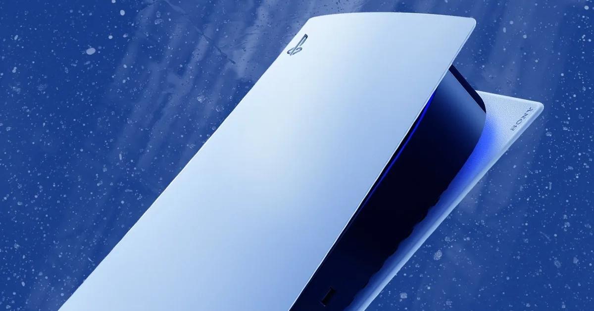 Jogos da Sony vendem pouco no PC, indica análise