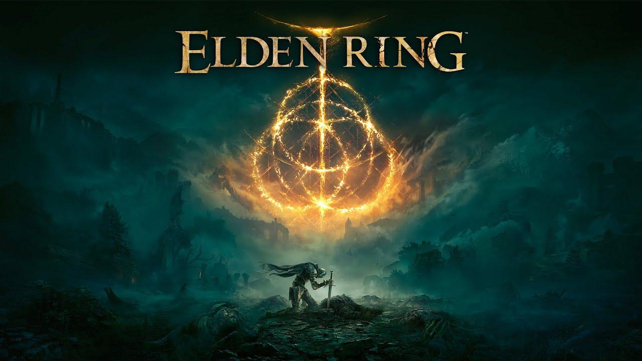Filme de Elden Ring terá orçamento acima de US$ 100 milhões