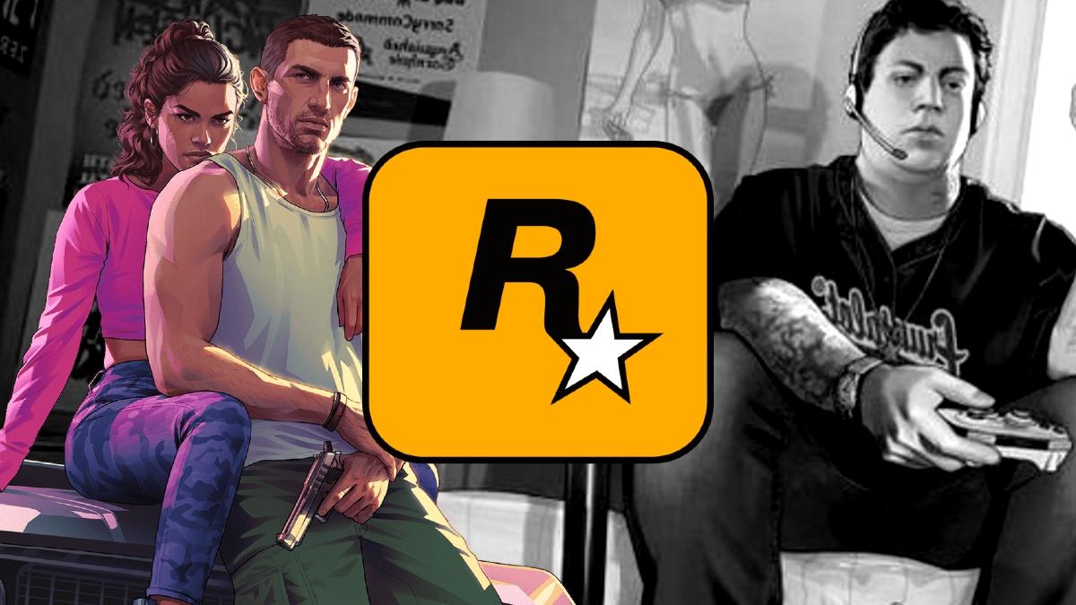Hackeada de novo, Rockstar tranquiliza fãs sobre GTA VI