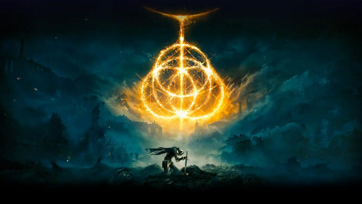 Filme de Elden Ring ganha elenco completo e data de estreia