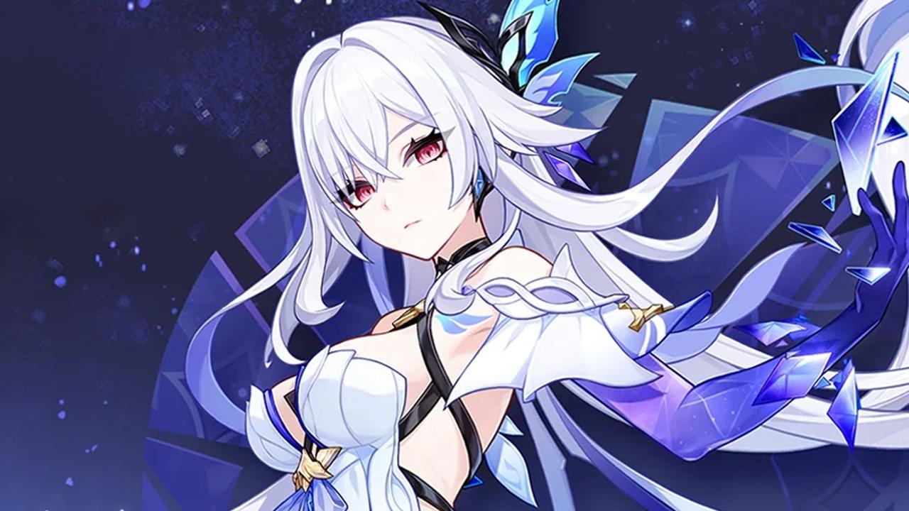 Dev de Arknights: Endfield admite ser difícil competir com Genshin Impact