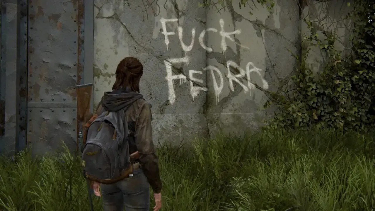 Ex-Xbox critica cancelamento de The Last of Us online