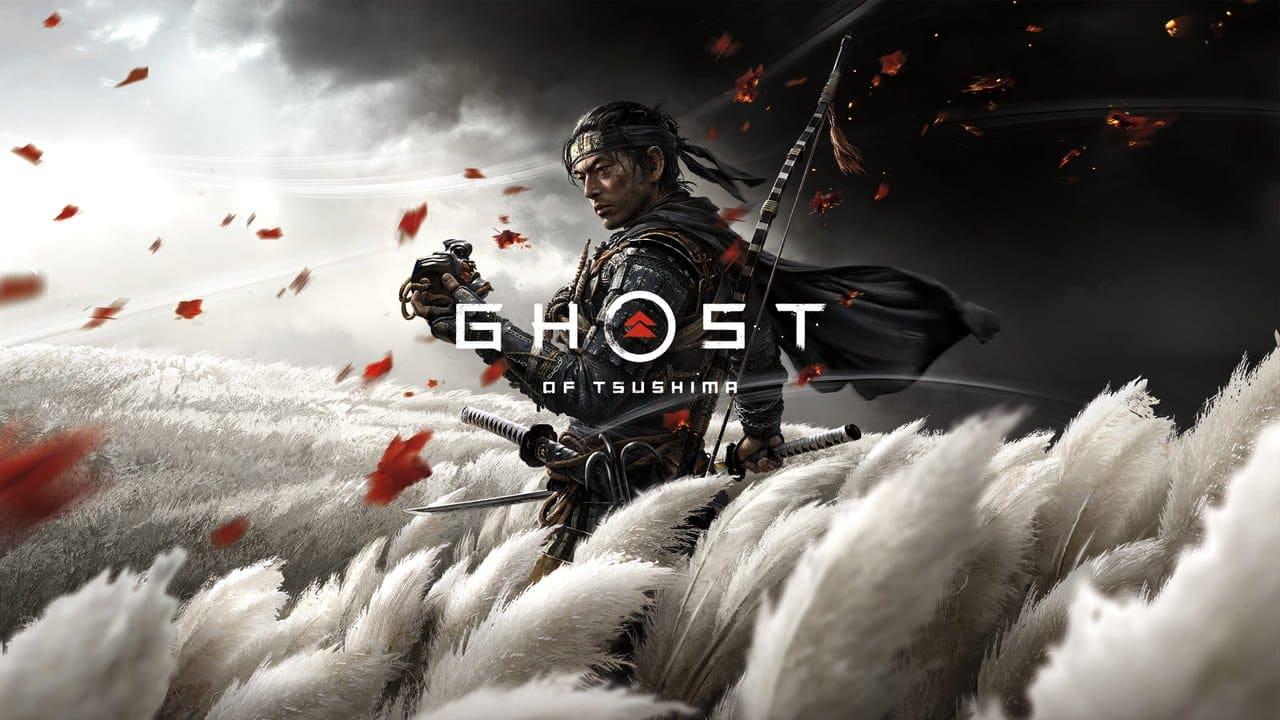 Ghost of Tsushima de PS4 está por apenas R$ 65 na Amazon