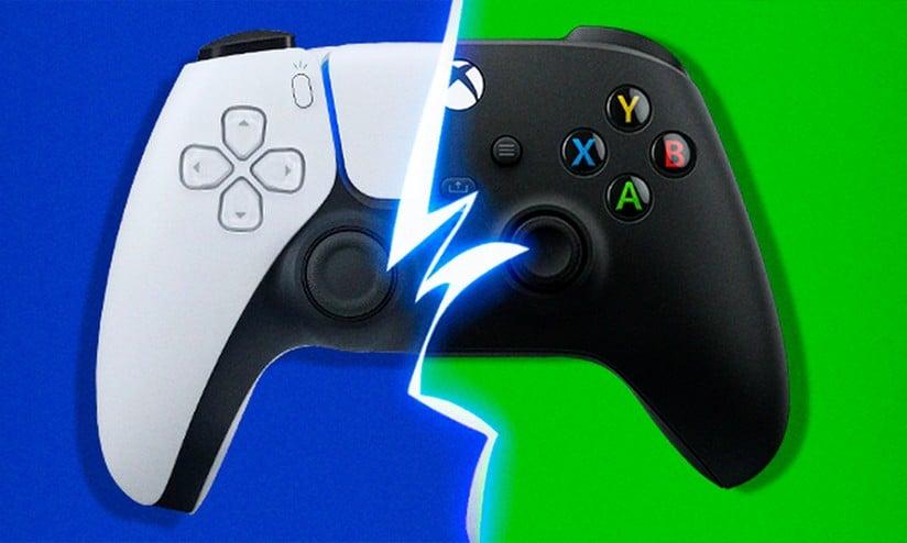 Xbox pode mudar estratégia de exclusivos, diz nova CEO