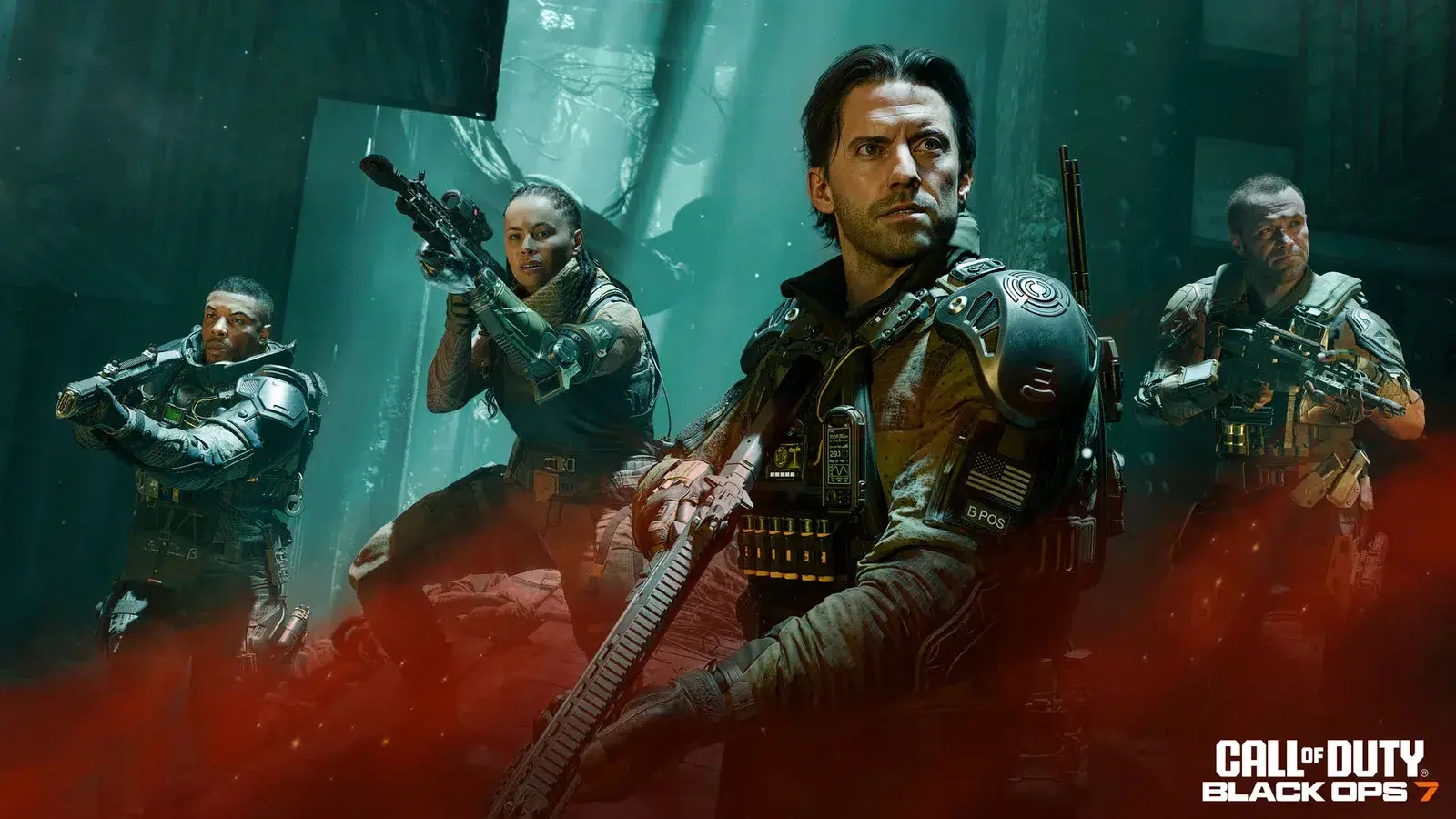 Microsoft pode tirar Call of Duty do Game Pass