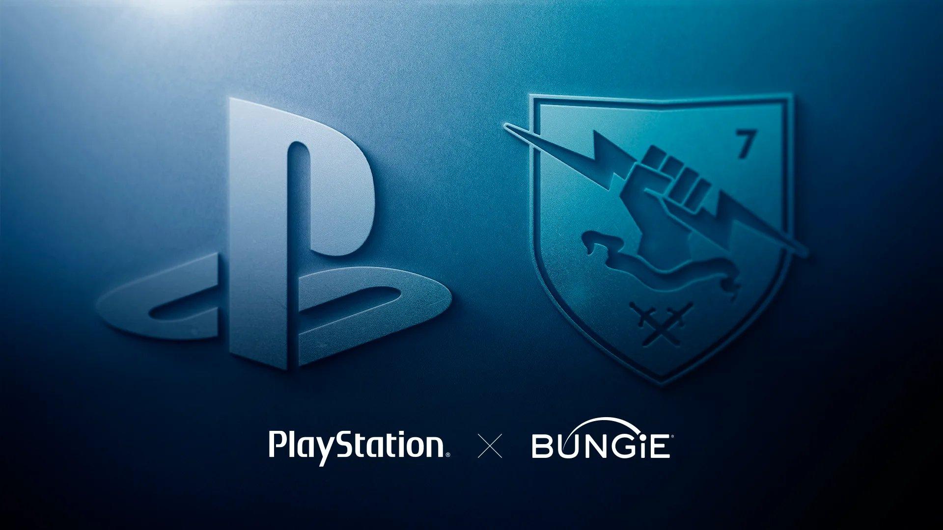 Bungie estaria planejando layoff após “fim” de Destiny 2