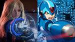 Capcom “confirma”: Pragmata é Mega Man! Mas calma…