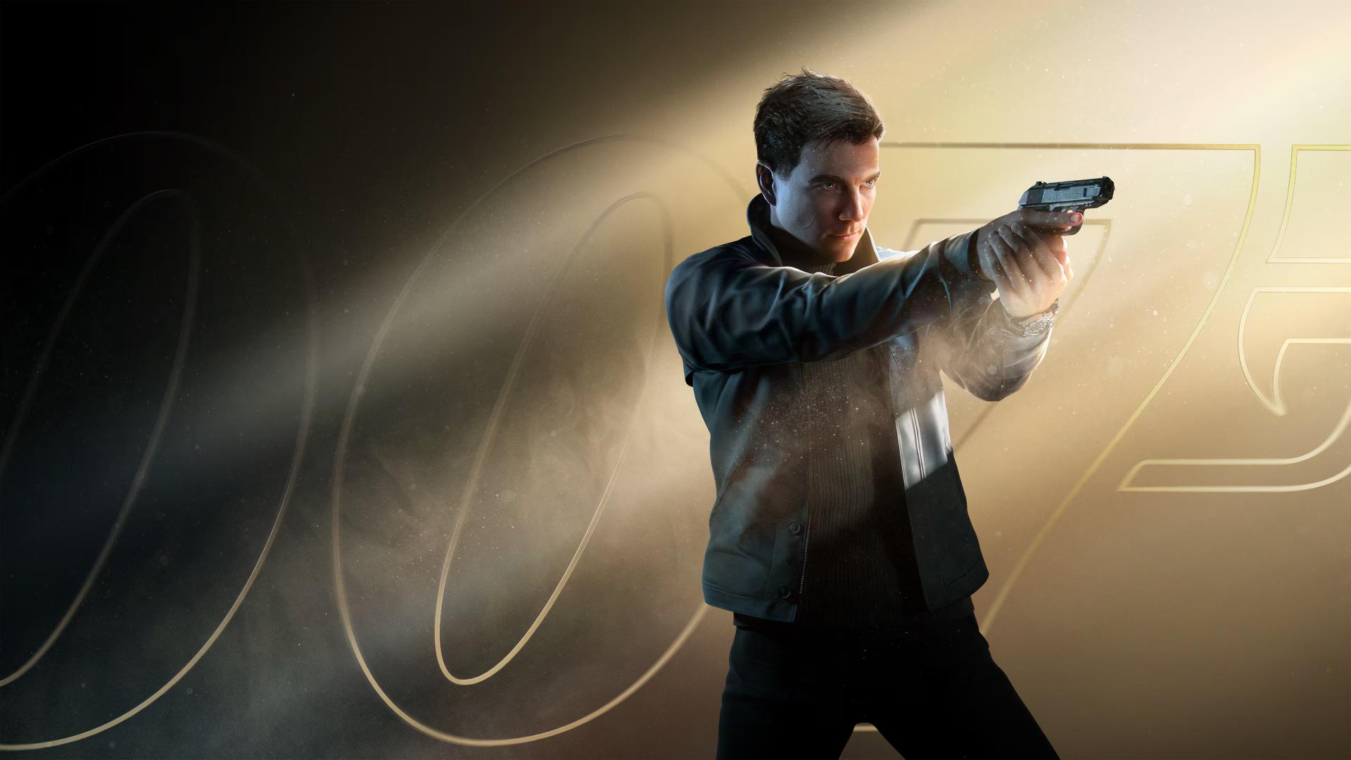 Cuidado! 007 First Light sofre vazamento com spoilers