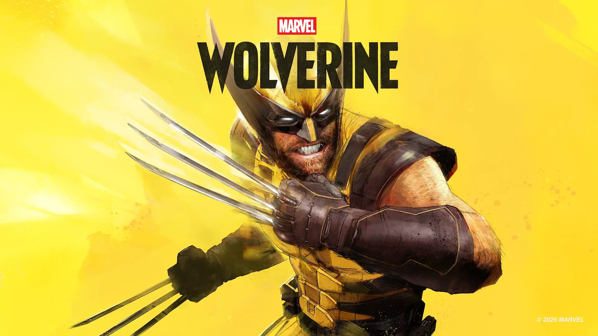 Marvel’s Wolverine terá novidades nas próximas semanas