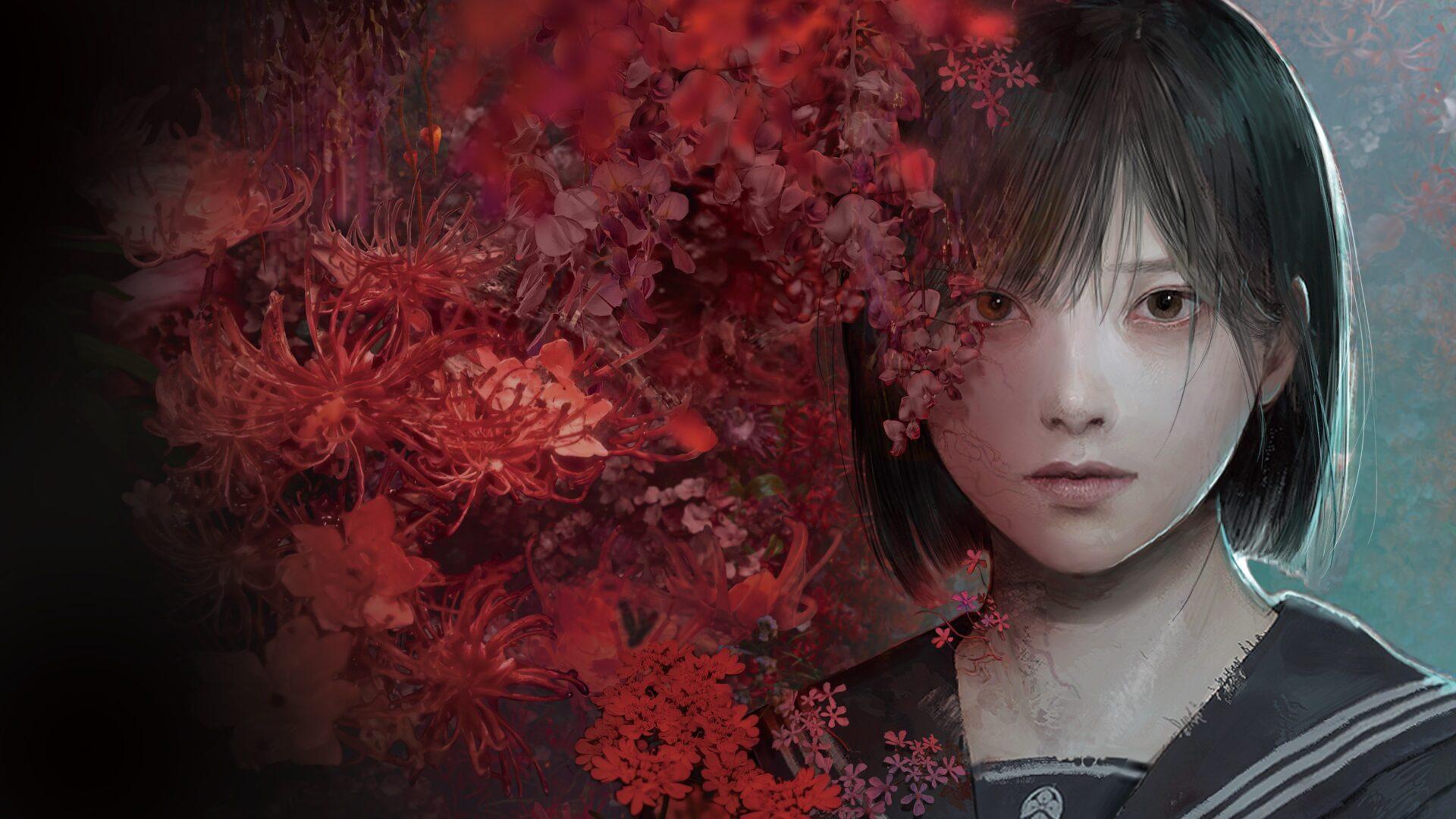 Silent Hill f definiu roteiro em “três ou quatro” revisões