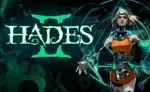O Submundo está de volta! Hades II estreia no PS5 em abril