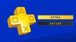 PS Plus abril 2026: veja os jogos que sairão do Extra e Deluxe