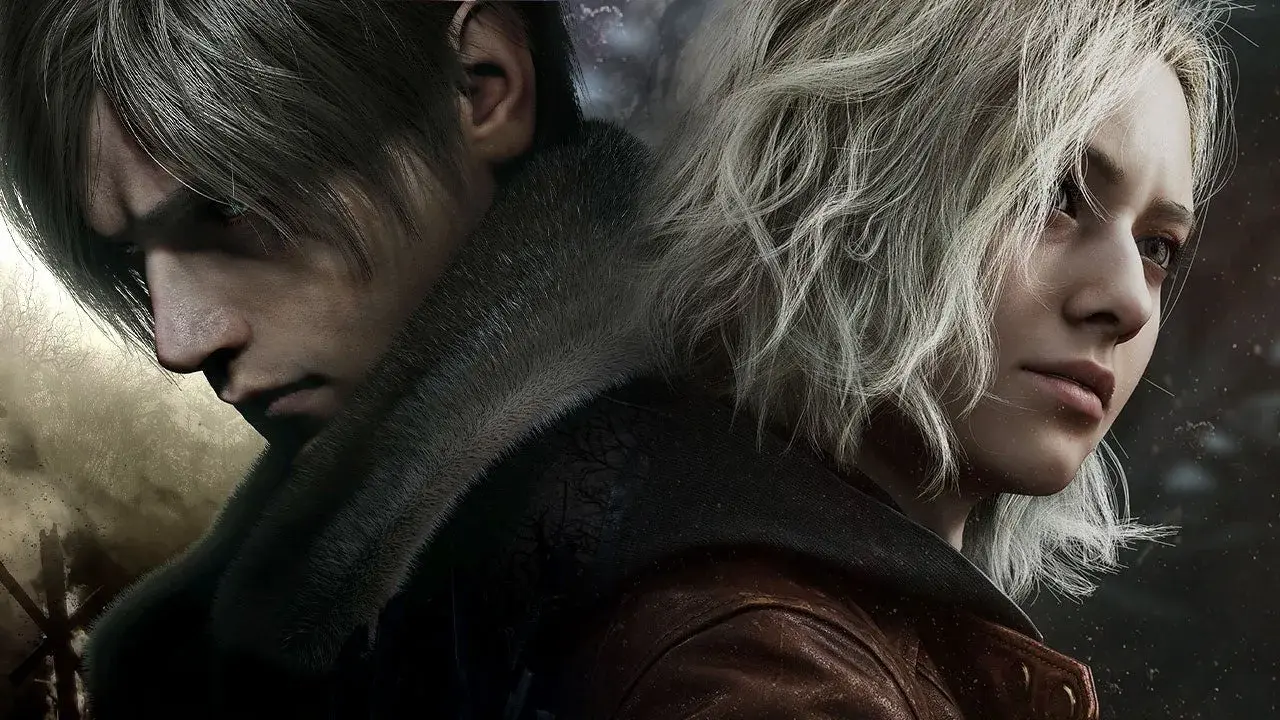 Sim, Resident Evil Requiem terá DLC e minigame em breve