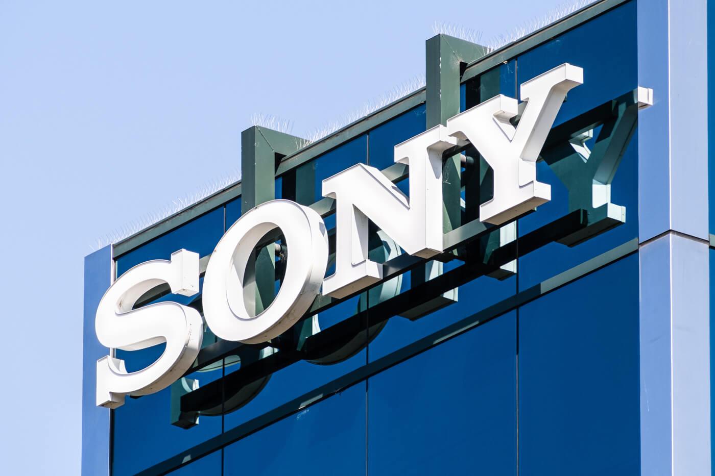 Sony reforça: “PlayStation tem que ser o melhor lugar para jogar”