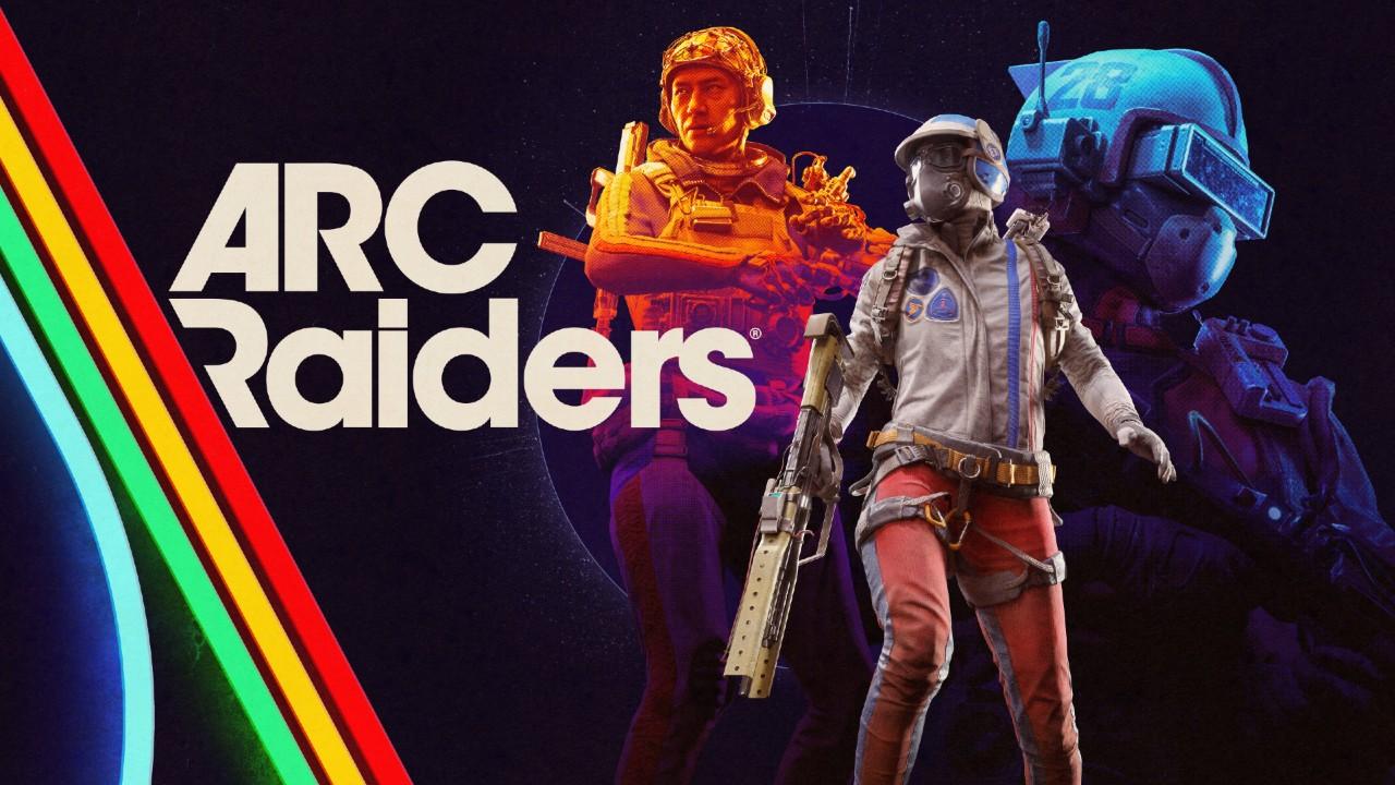 [Review] ARC Raiders: vale a pena?