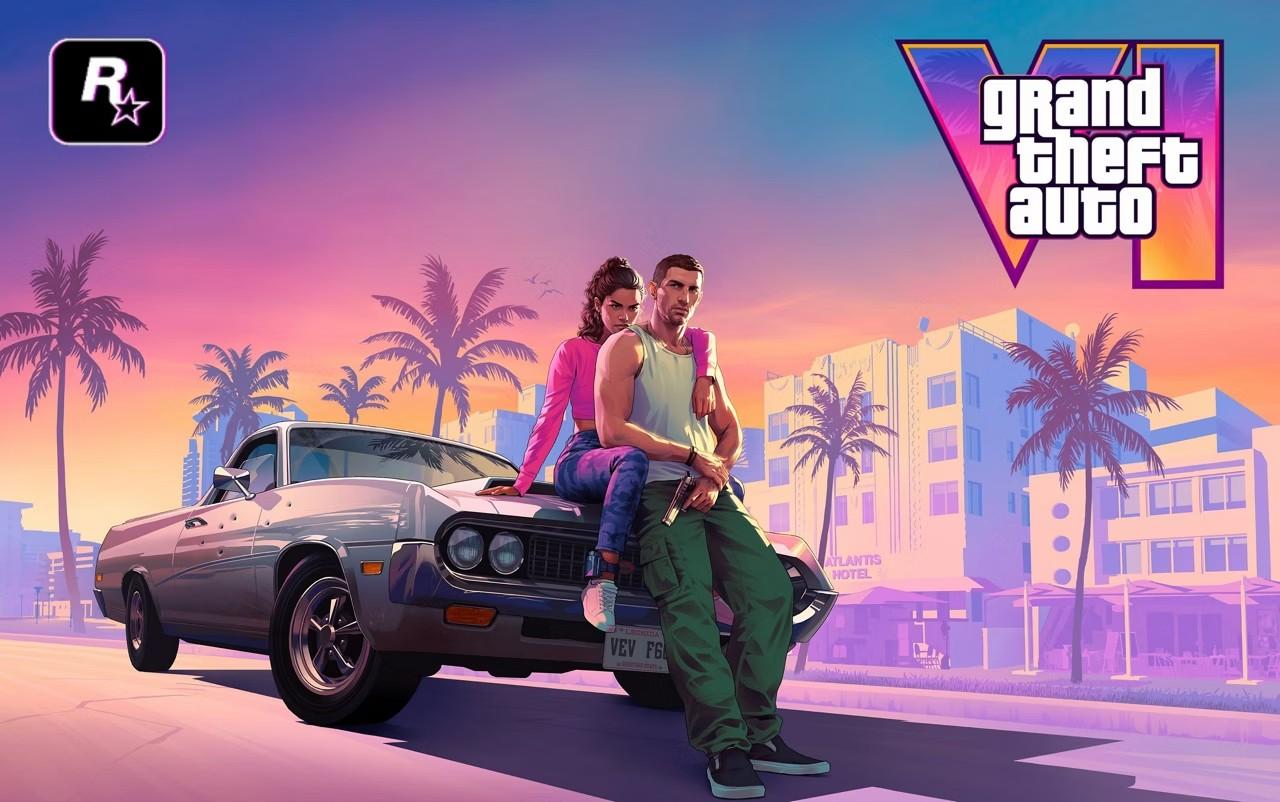 “Baratinho”: Orçamento de GTA VI pode ter sido bilionário