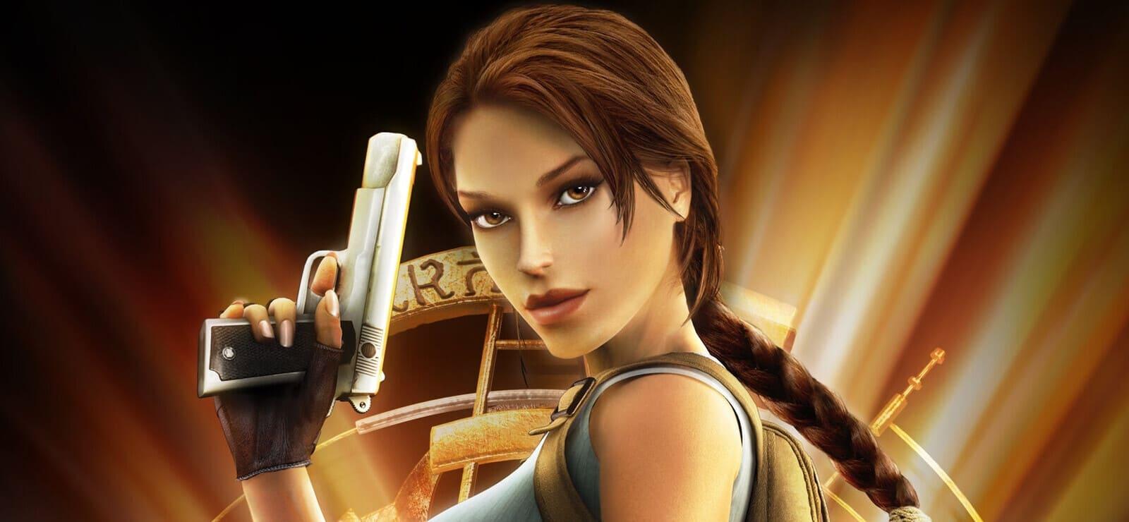 Mais Lara: Tomb Raider pode ganhar novos remasters