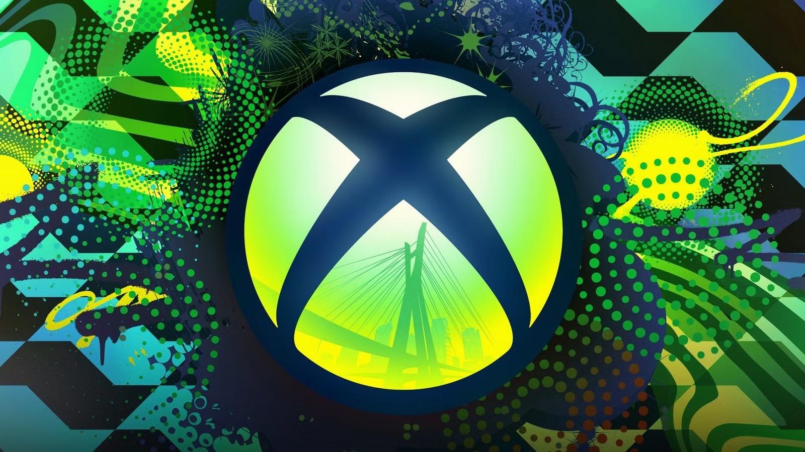 Xbox pode ter evento menor antes do showcase de junho