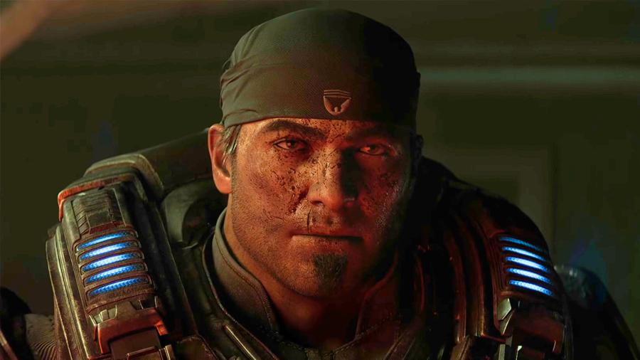 Criador de Gears of War comenta chegada ao PlayStation