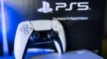 Veja oportunidades para garantir seu PS5 antes do aumento de preço