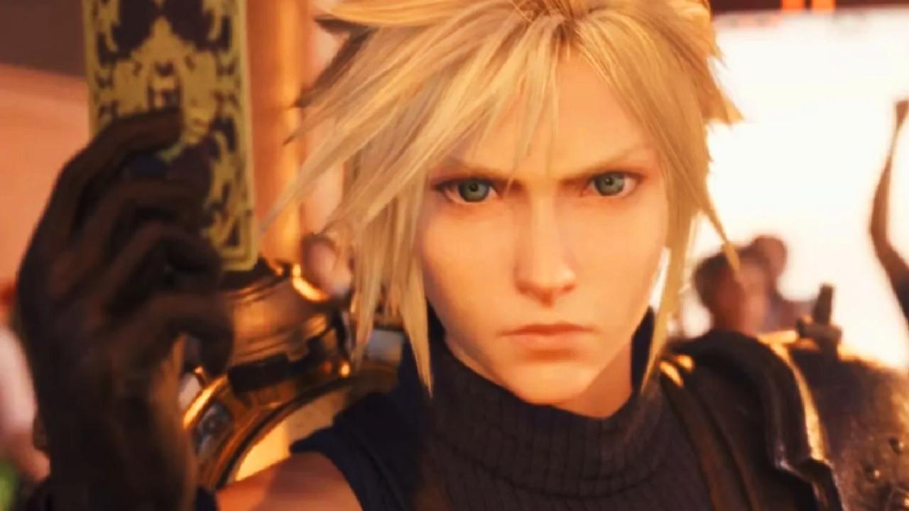 Final Fantasy ser “desconhecido” dos jovens preocupa Square Enix
