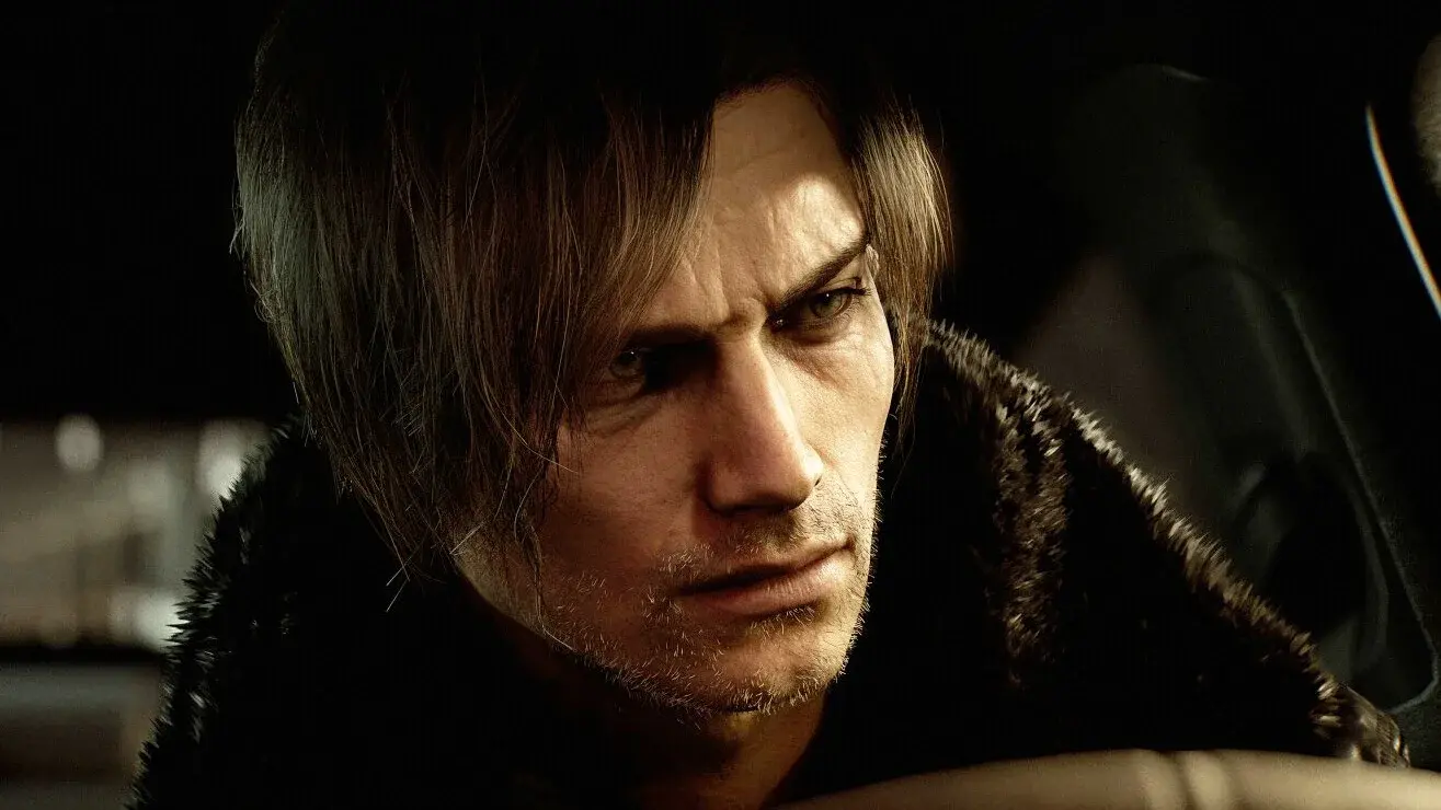 Promoção de Resident Evil na PS Store: veja as melhores do momento