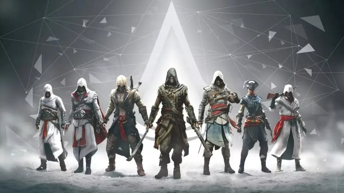 Assassin’s Creed Invictus teria feedback negativo em testes