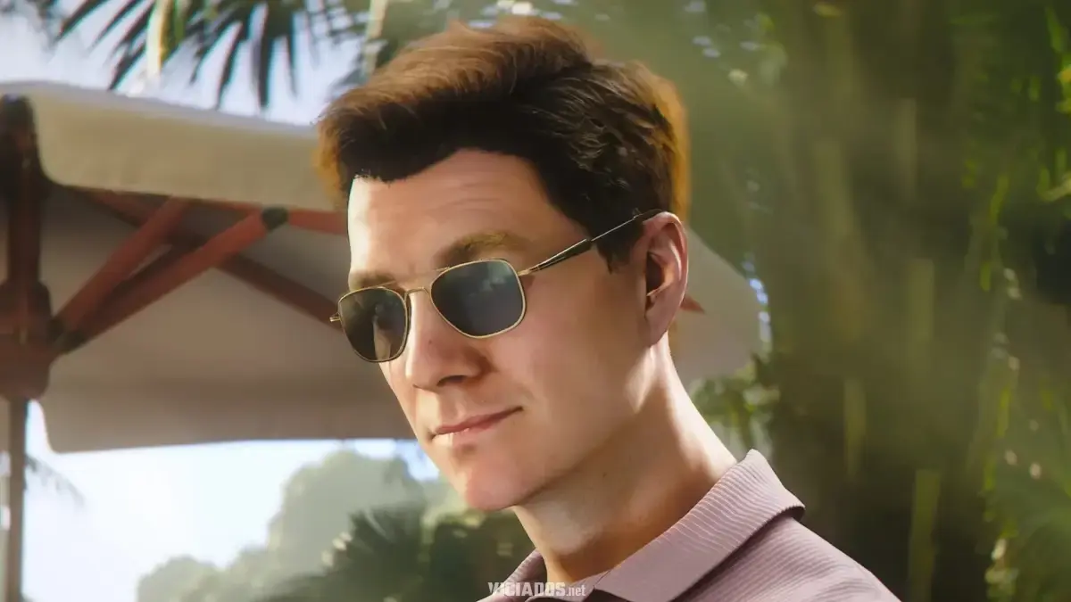 007 First Light foca em improviso para manter estilo de James Bond