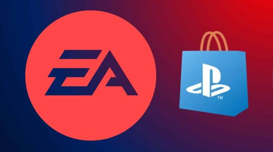 EA Play: assinatura de 1 mês está por apenas R$ 5 na PS Store