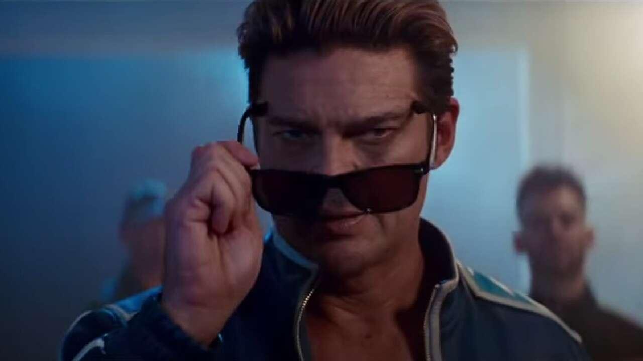 Mortal Kombat 2 promete corrigir erros do primeiro filme