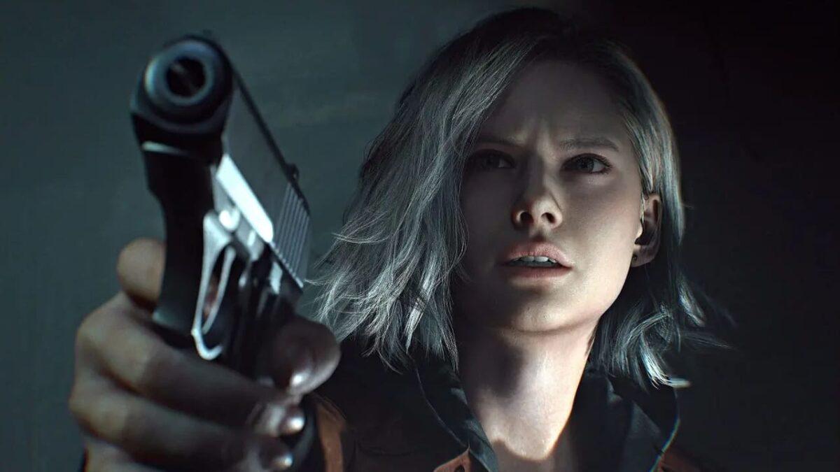 Resident Evil Requiem teve capítulo “fantasma” removido do jogo