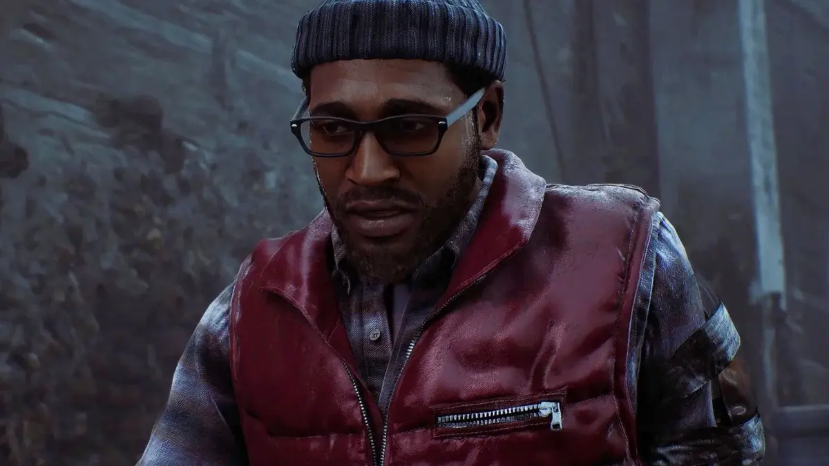 Silent Hill Townfall divulga compositor e primeira música