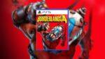 Mídia física de Borderlands 4 está com 51% de desconto na Amazon