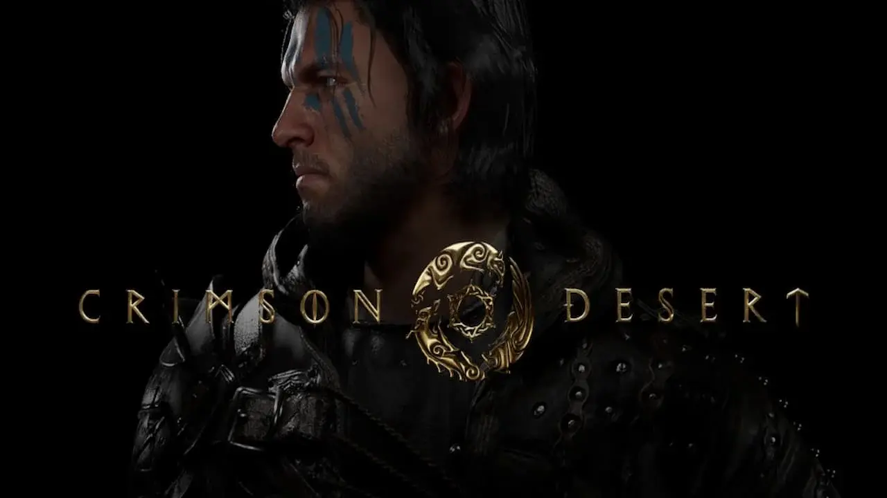 Crimson Desert: jogador platina o game em poucas horas e choca devs