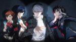 Persona 6 pode ser revelado no Xbox Showcase de junho