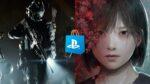6 bons jogos de PS5 com o menor preço histórico na PS Store