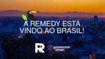 Remedy levará diretor de Control para a gamescom latam 2026