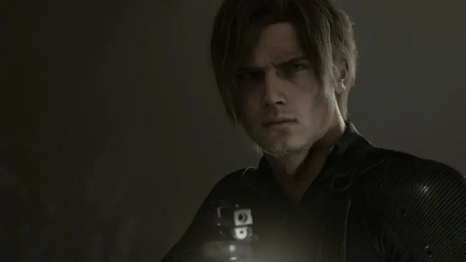 Resident Evil Requiem pode receber modo Mercenários