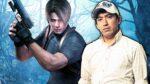 Criador de Resident Evil pode unir forças com estúdio de Stellar Blade